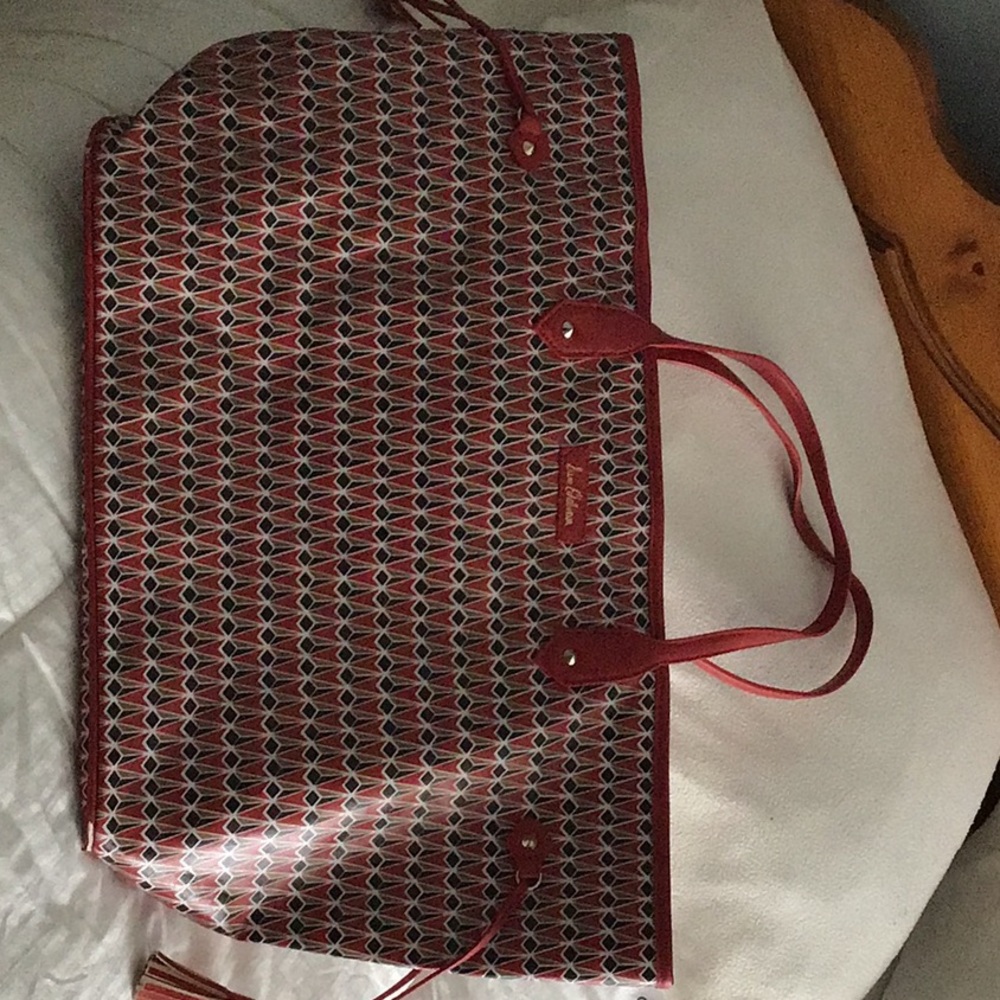 Sam Edelman purse